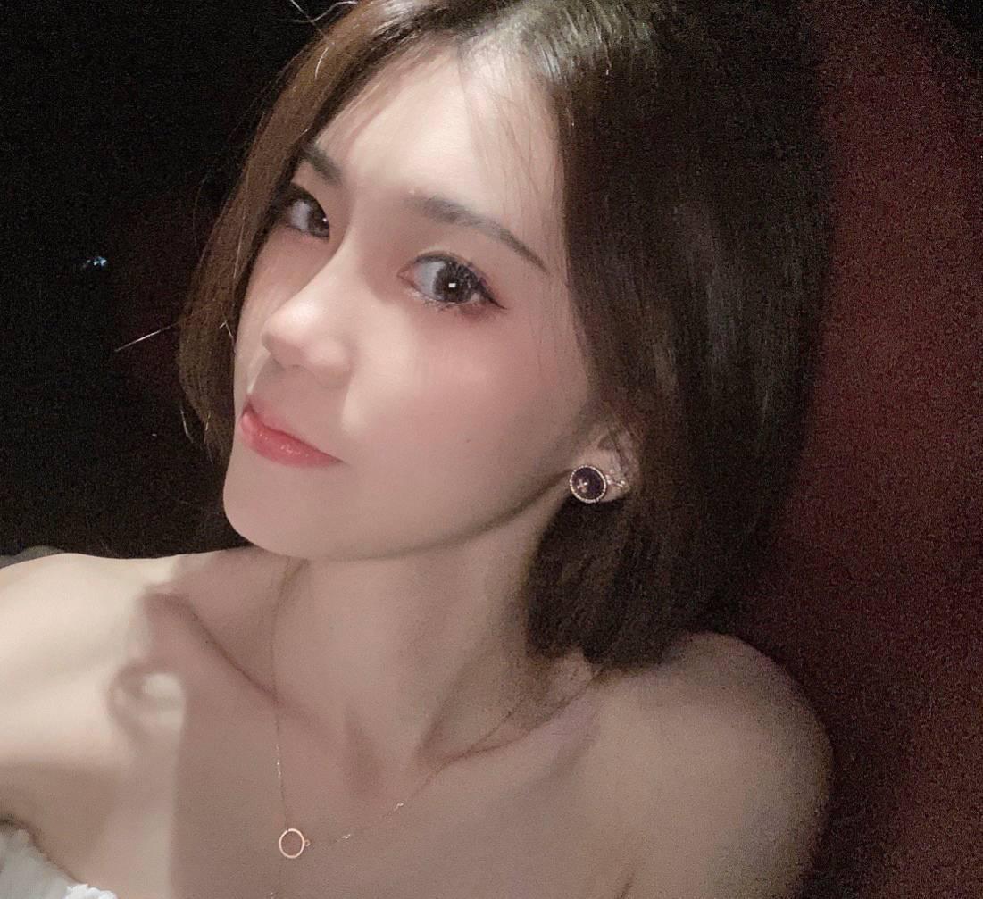 北京市小姐姐上门服务