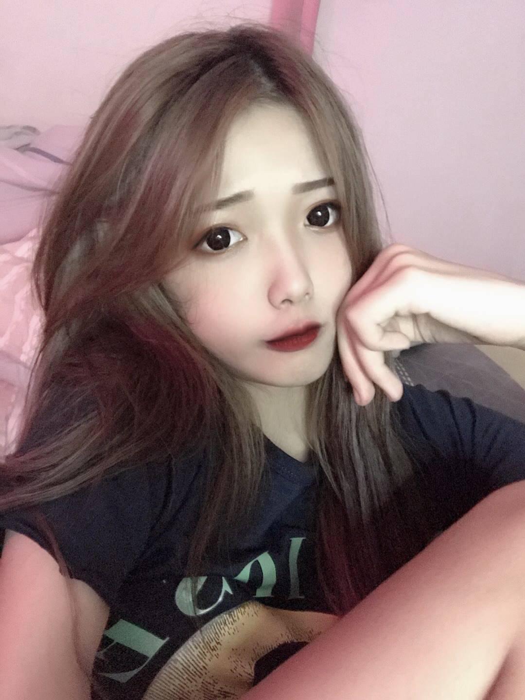 北京楼凤性感白虎妹妹