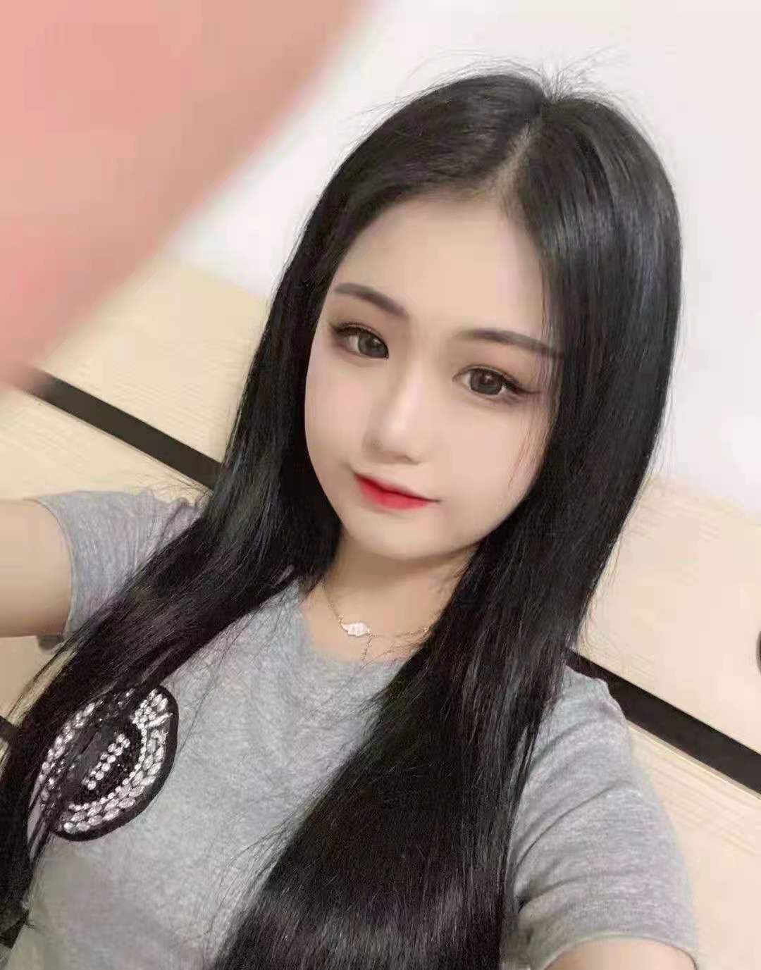 体验刚下水做的青春水比，浪上了天