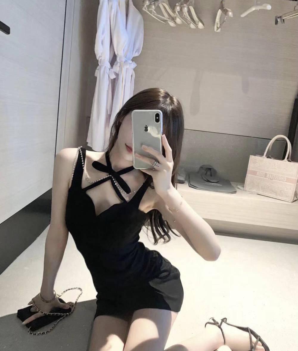 朝阳重点打造品质私密