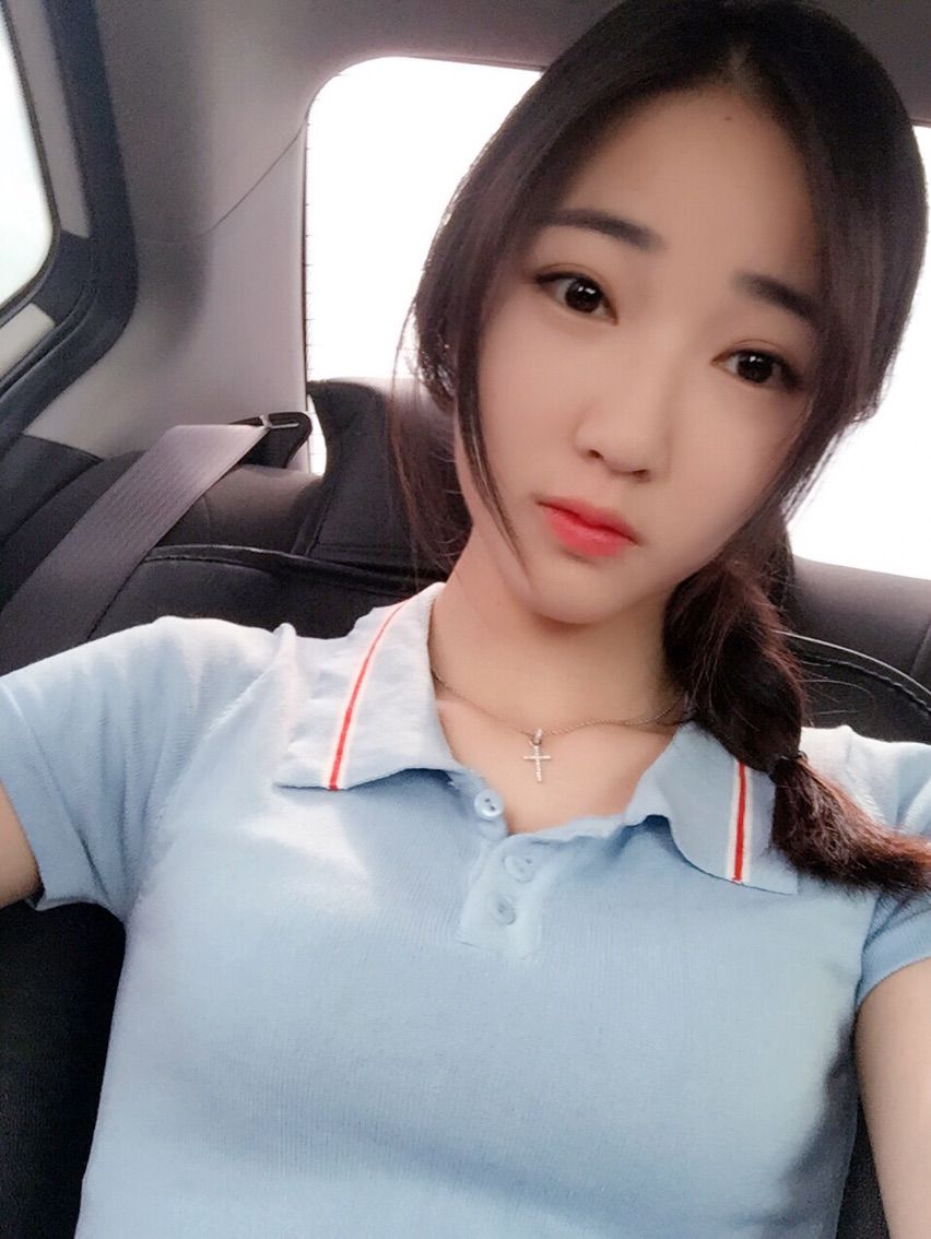 京城首席太妹回归， she~吻激烈，69刺激，好软好纯好sao气