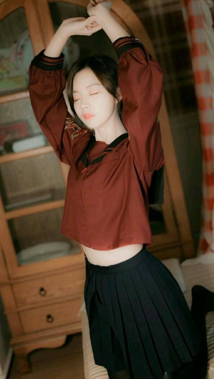 有热情的技术令人迷