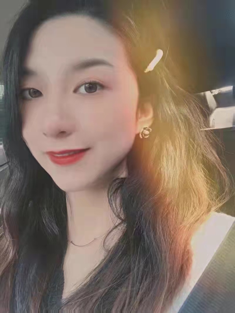 丰台岳各庄靠谱老店