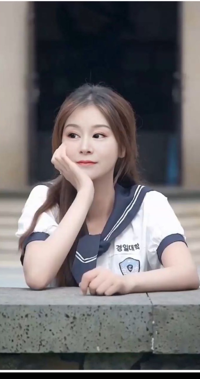 北京朝阳区家庭式spa会所