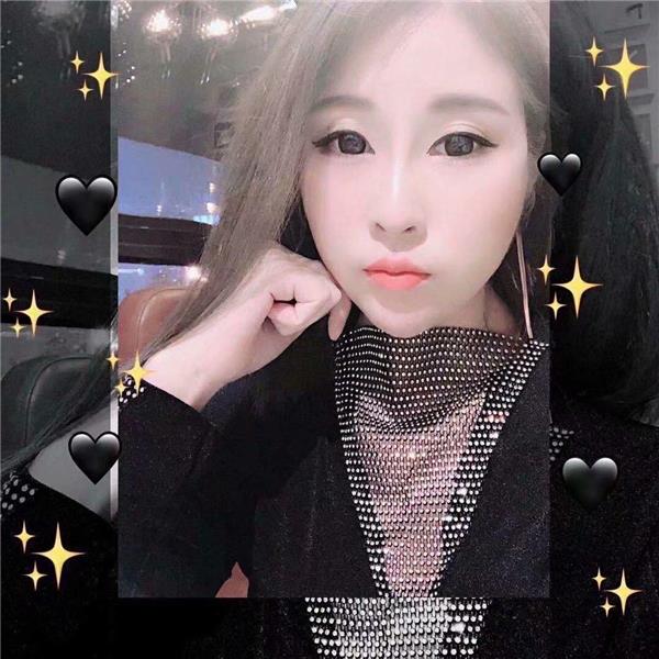 体验妖艳Sao妹妹妹